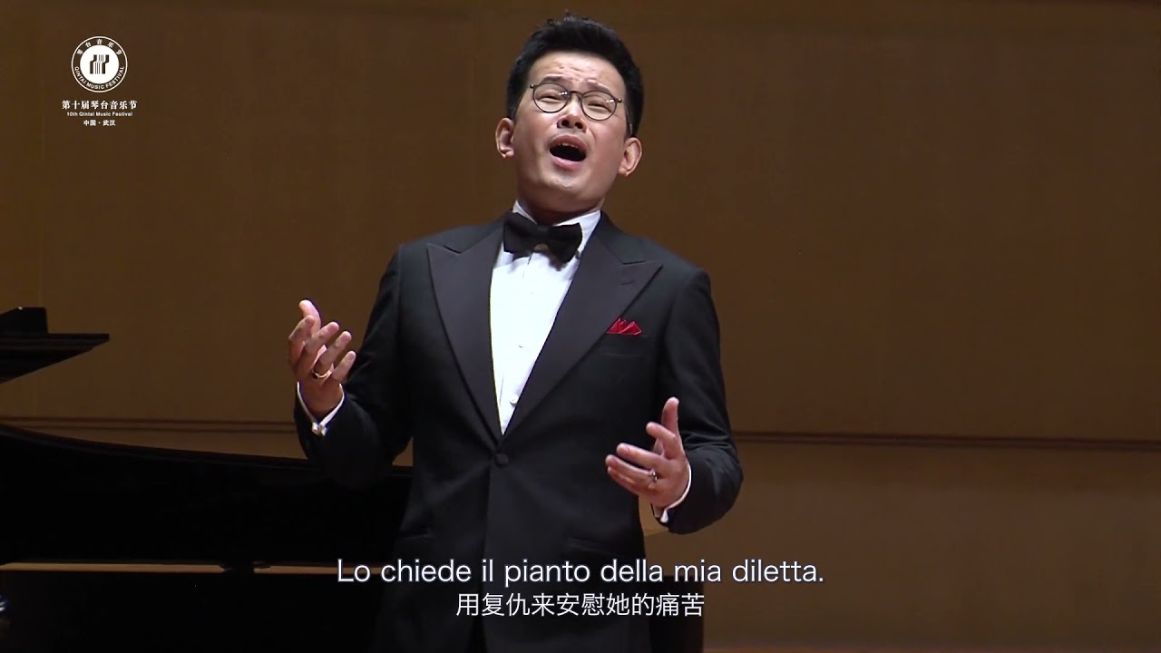 Yijie Shi 