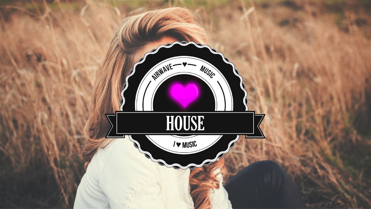 Thimlife ft. Bibiane Z - Sweetheart