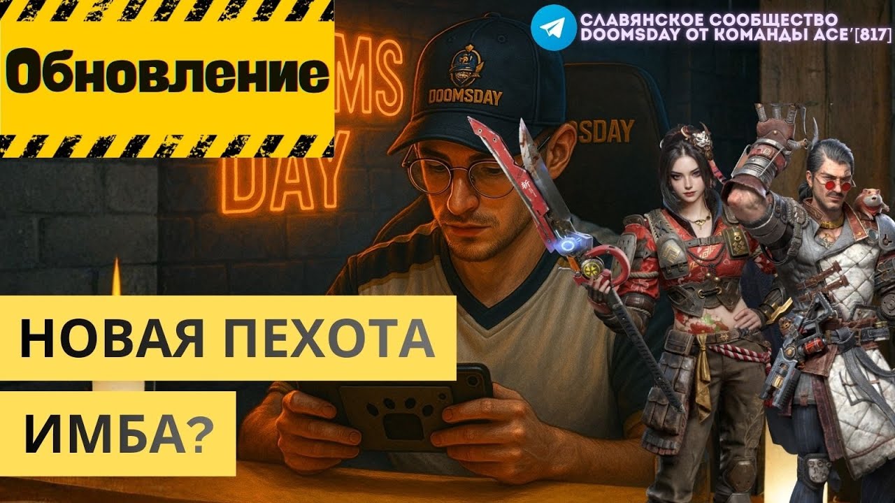 Обновление 1.52.0