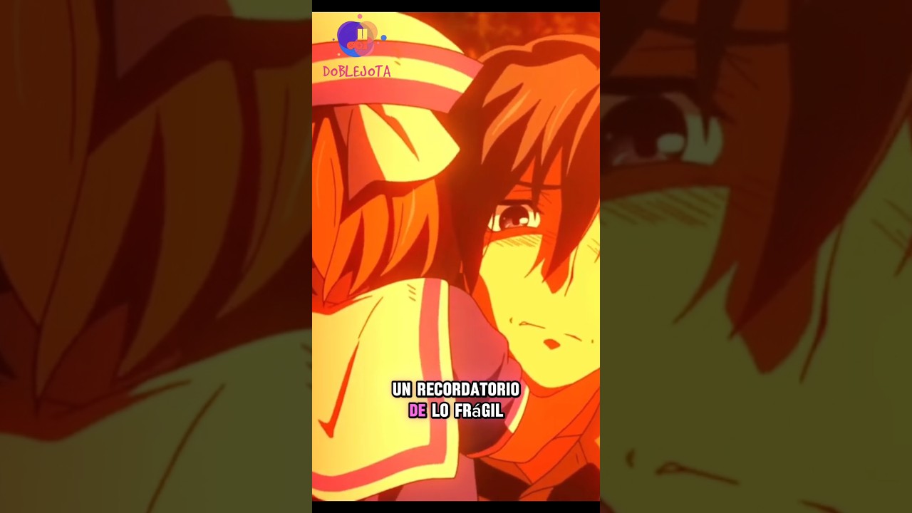 El Mejor Regalo del mundo !!! 