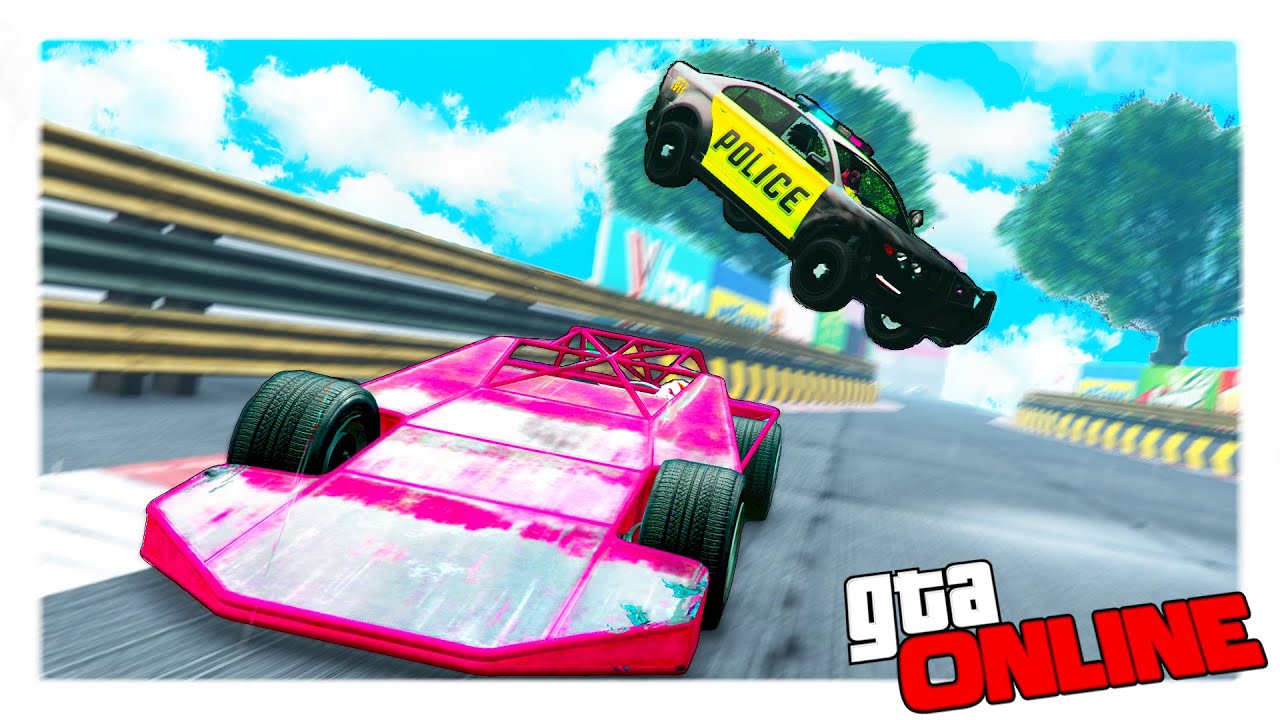 КАКАЯ ВЛАЖНАЯ СТЕНКА НА СТЕНКУ (ГТА 5 ОНЛАЙН, GTA ONLINE)