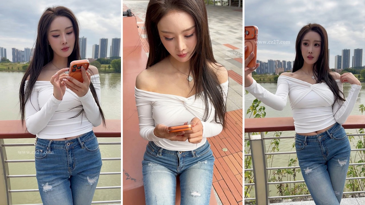 The Art of Refined Minimalism in Modern Casualwear