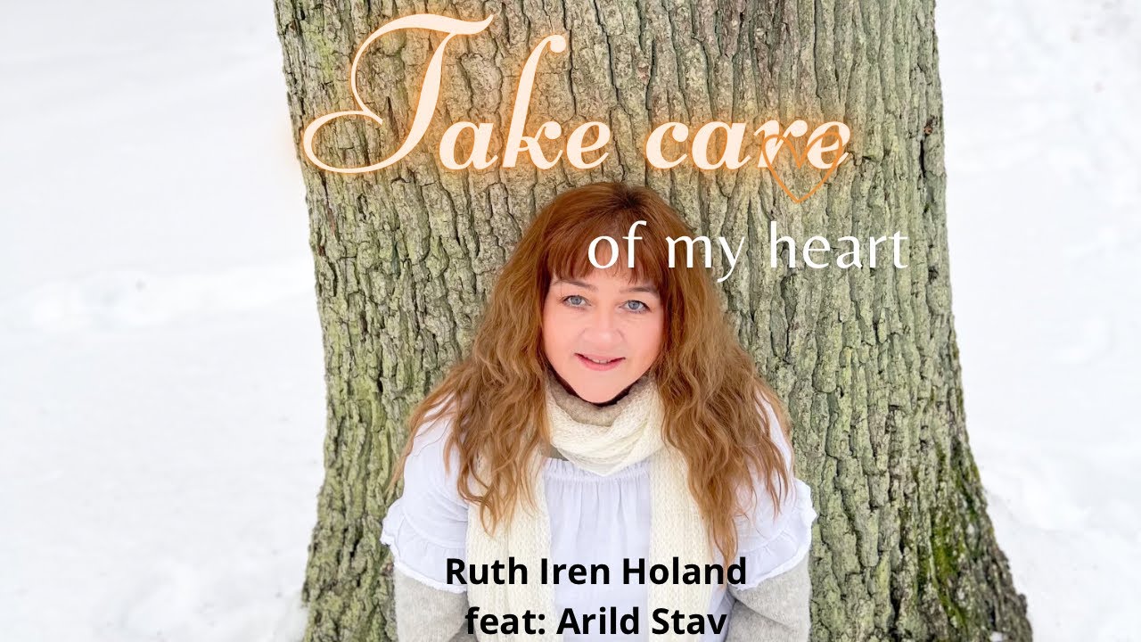 Take Care of my heart