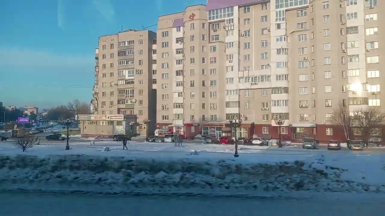 Автобус в 533 те 122 