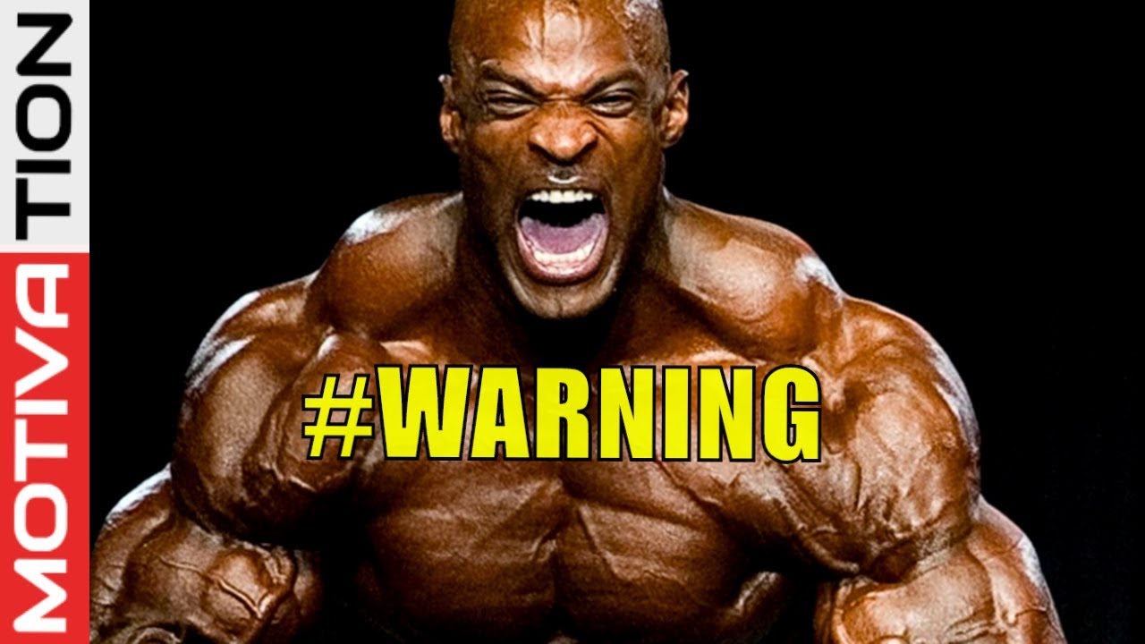 KEEP DREAMING - KEEP WORKING HARD | BODYBUILDING MOTIVATION IN HINDI