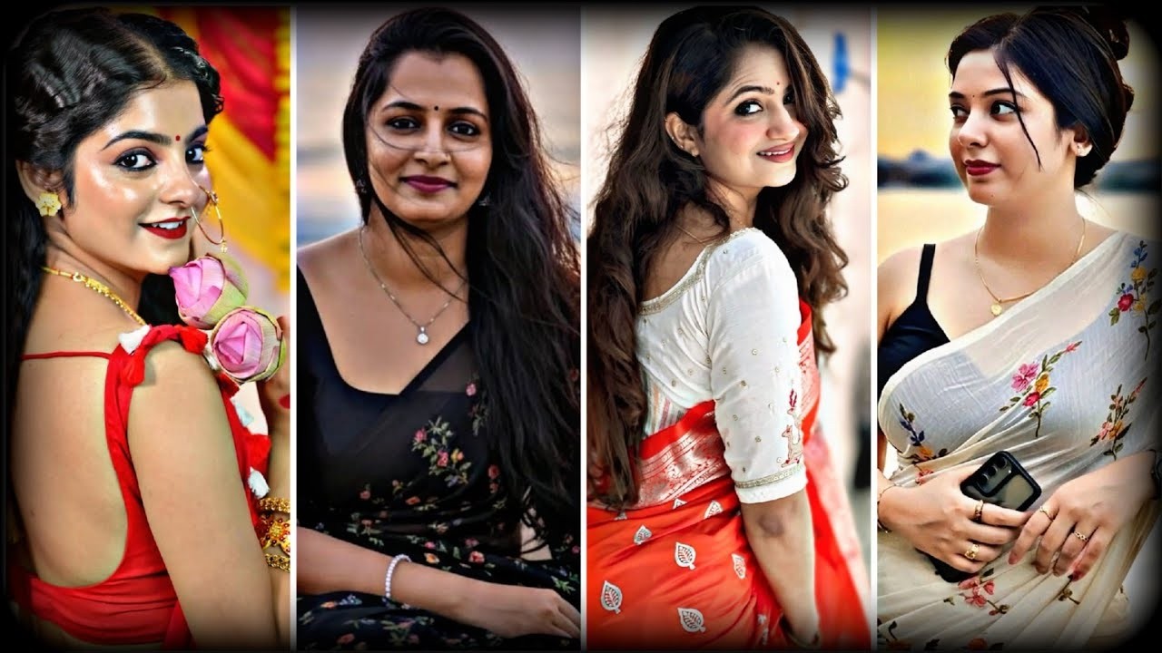 🌿💔Sad shayari video |❤️‍🔥Shayari video |💗Hindi Shayari Video |❤️‍🔥Heart Broken |💞Shayari video 💘💗🌿💯
