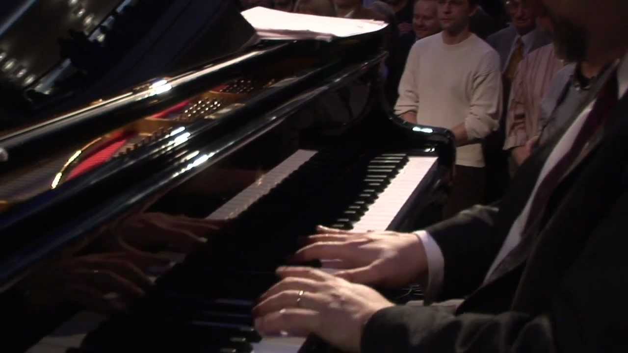 Marian Petrescu - My Romance