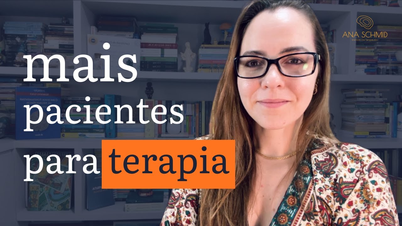 Como criar posts que atraem clientes realmente interessados na terapia