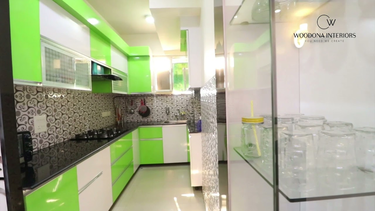 3 Bhk Flat interior | Palm Olympia | Noida Extension | Interior designer | Home Decor| +918505996666