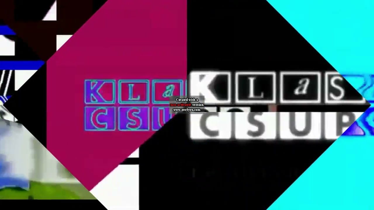 3-15 Klasky csupos