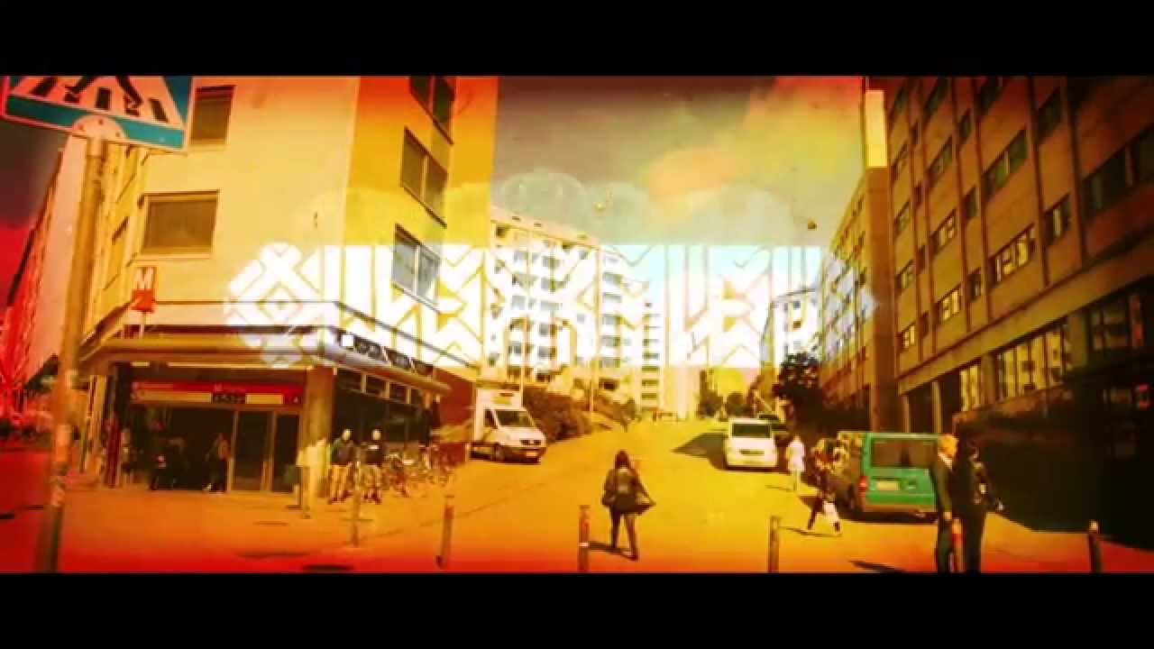 OLPEKKALEV - 0RANSS1 - 01 EP