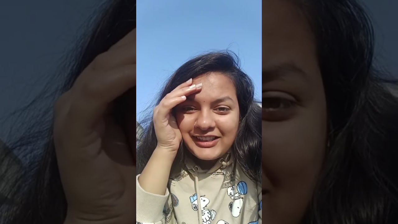 Ragini ki duniya is live