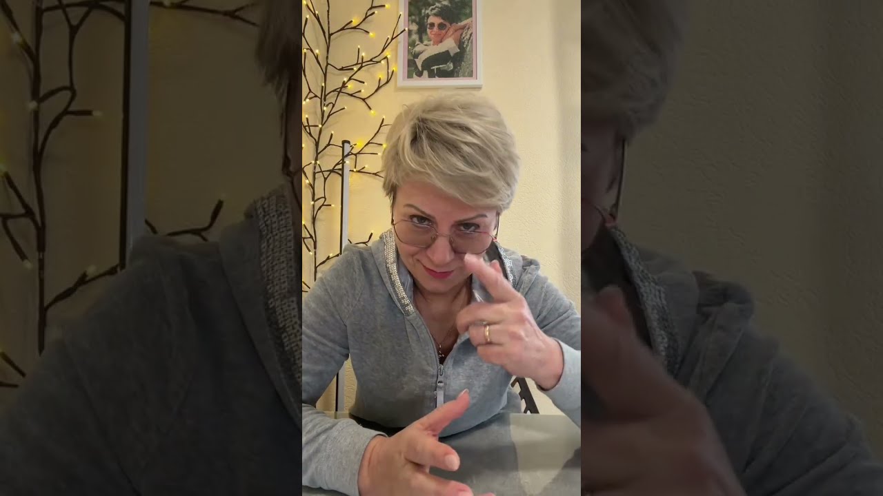 СОВЕТ-что Делать чтобы День был Хорошим ☝️☝️☝️