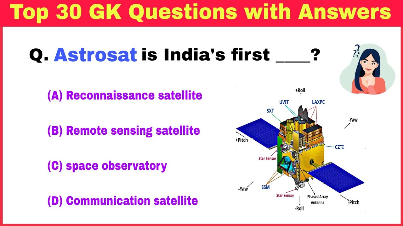 Top 35 GK questions | New Important GK questions | # generalknowledge