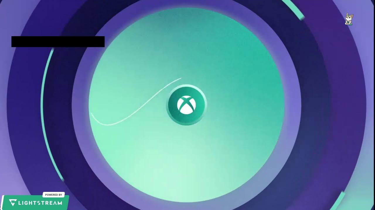 My Stream