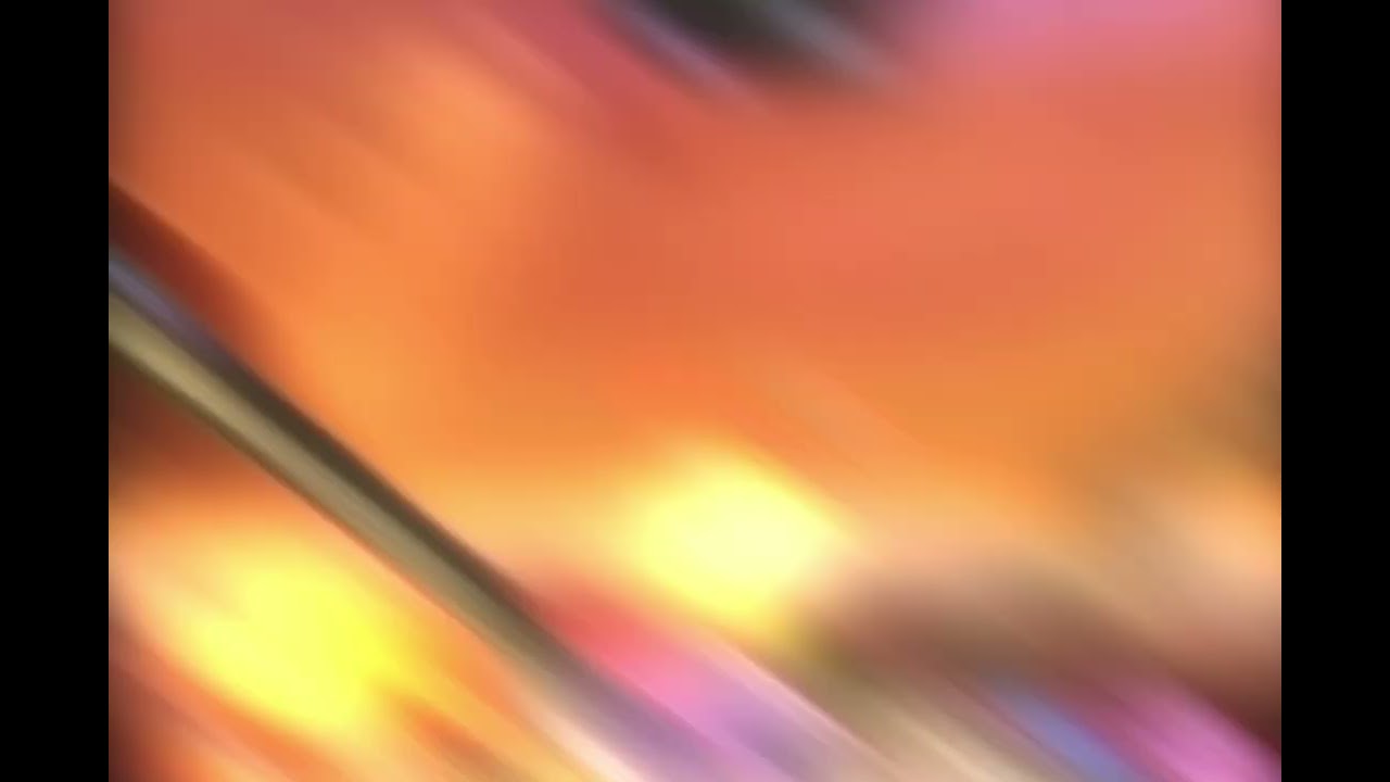 OG Turles PS1 Star Trek Invasion Trap Remix
