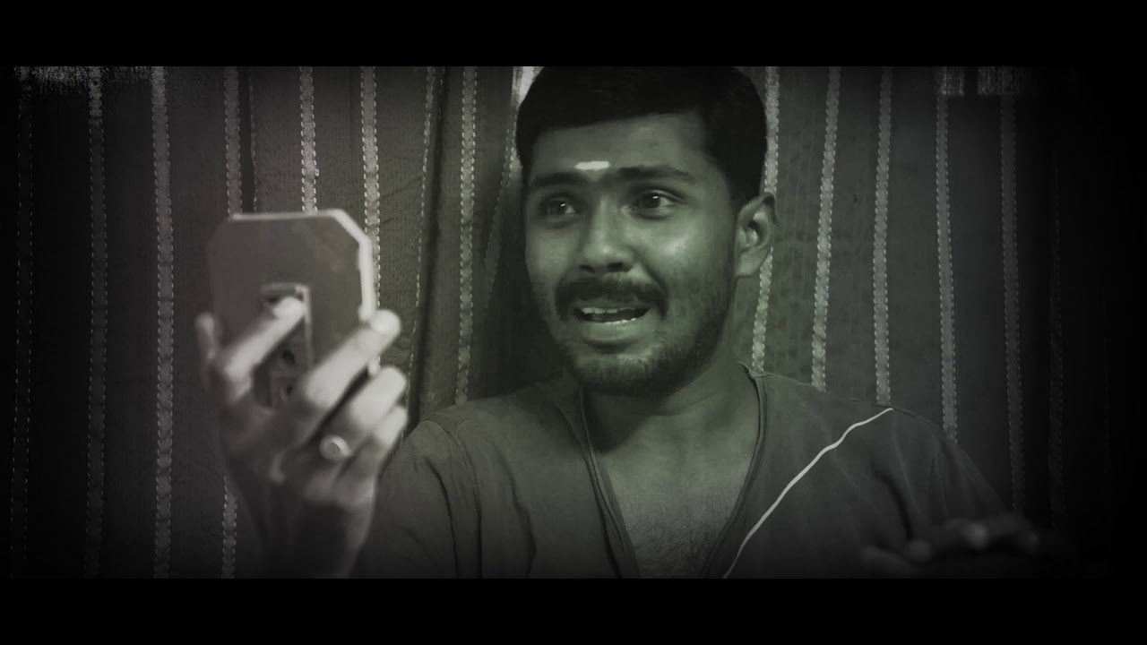 FINAL MR WHITE HD