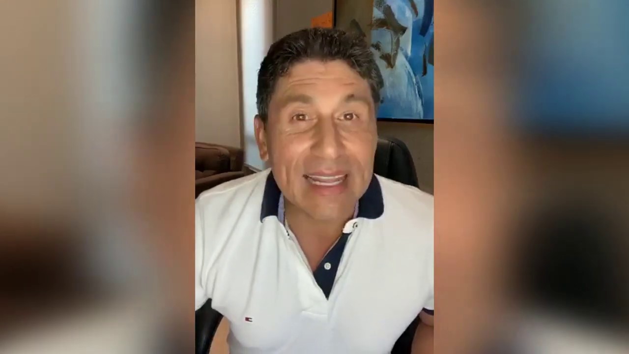 ¿Cómo medir tu salud Emocional? | Dr. César Lozano