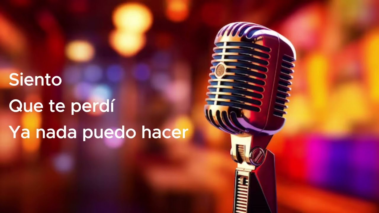 kARAOKE-TE HE MENTIDO-FRAGANCIA.mp4