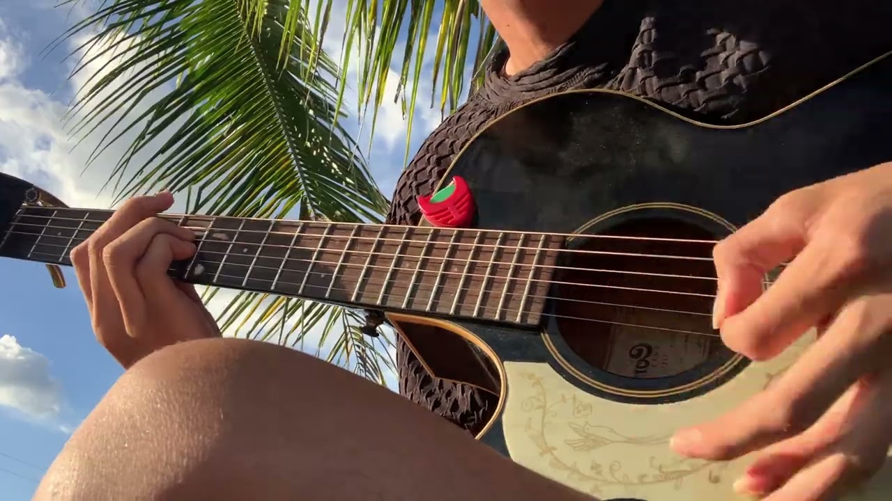 Photograph - Ed Sheeran