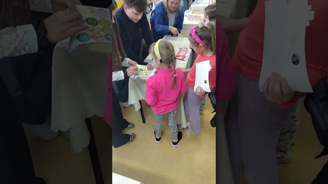 Dzień Otwarty 2026