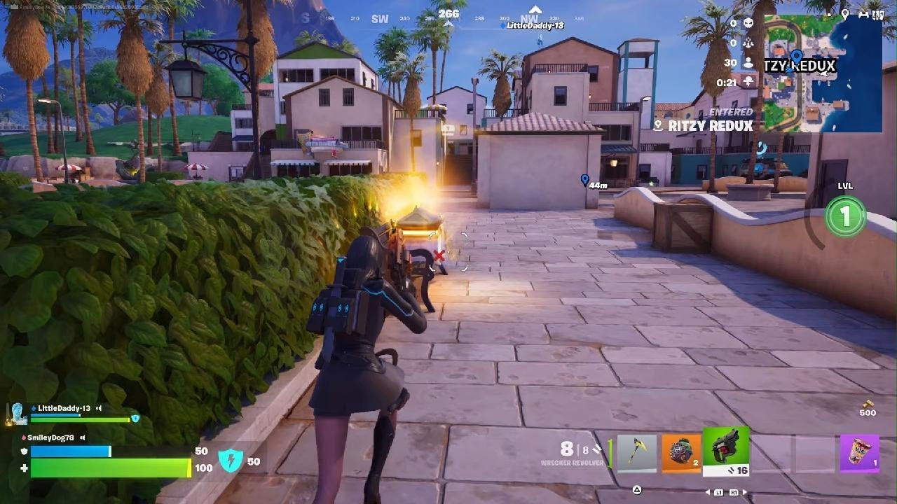 Fortnite_20260208035646