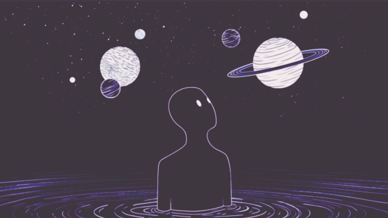 steven universe - it's over isn't it? (remix feat. jenny) [slowed]