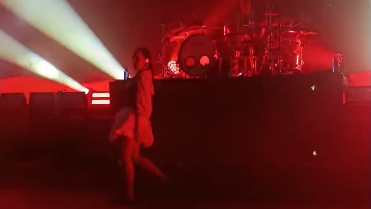 JINJER 1
