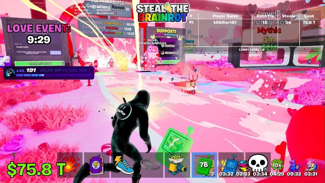 Fortnite_20260215092011
