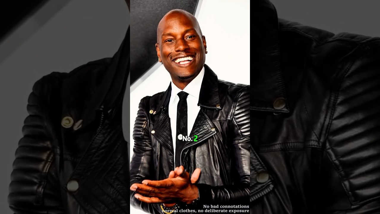 4 People permanently banned from Dwayne 's life#celebrity #trendingreels #entertainment #celebrity