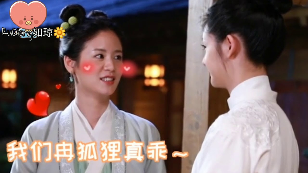 HẬU TRƯỜNG VUI NHỘN😂 PHIM ĐẠI ĐƯỜNG NỮ PHÁP Y