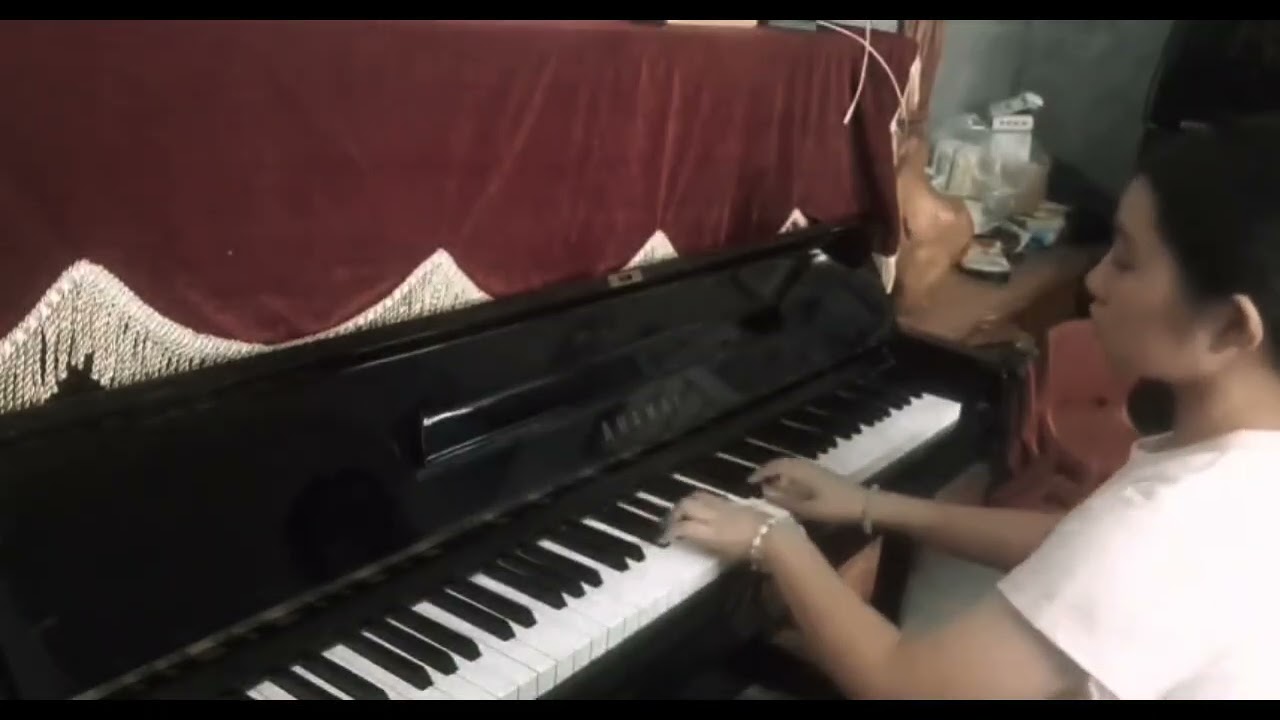 Sonata no. 46 in e major, hob. xvi:31: finale: presto Tác giả: Franz Joseph Haydn 