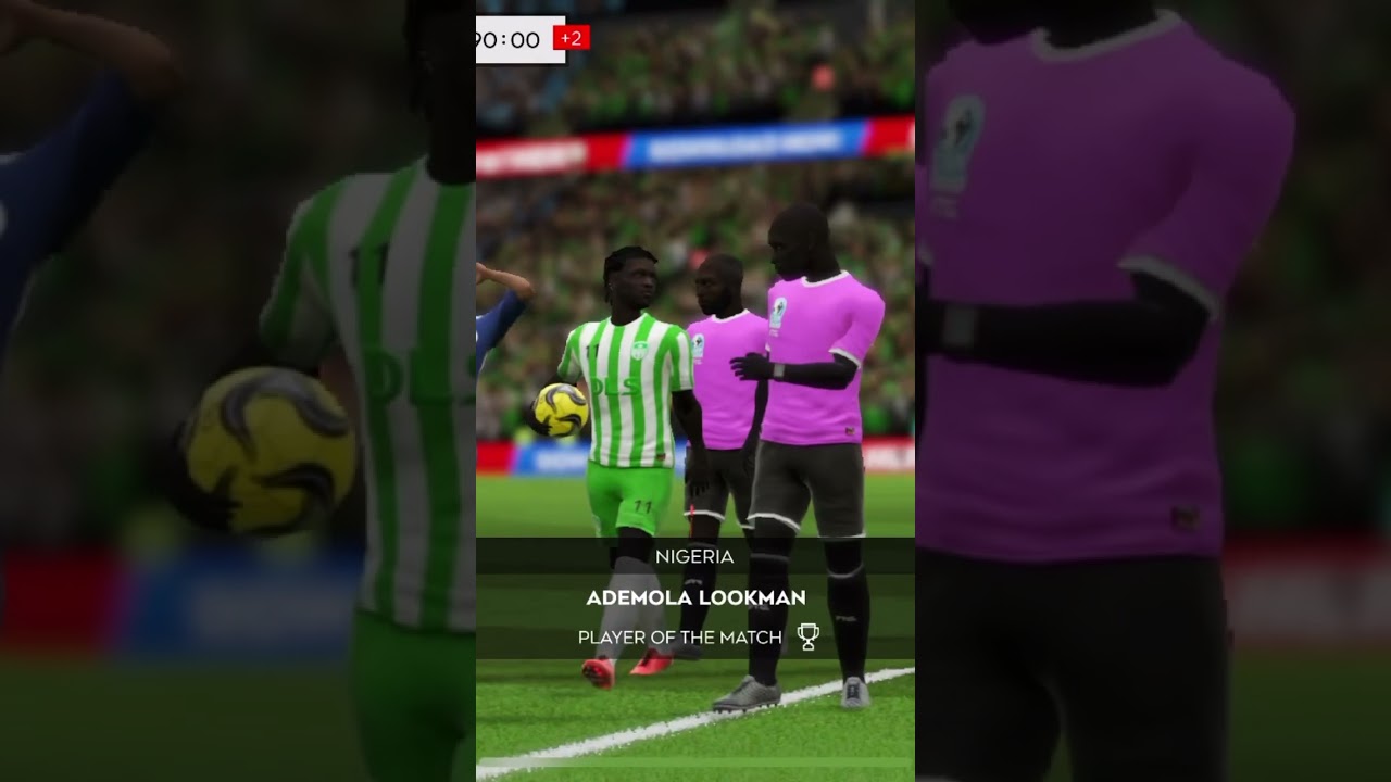 #dls #dlscreator #dls23 #dls24 #dls25 #dls_news #dls22 #dls21 #dlsnews #dls25tipsandtricks