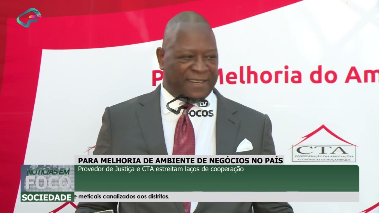 FOCOS NOTICIA 17.03.2026