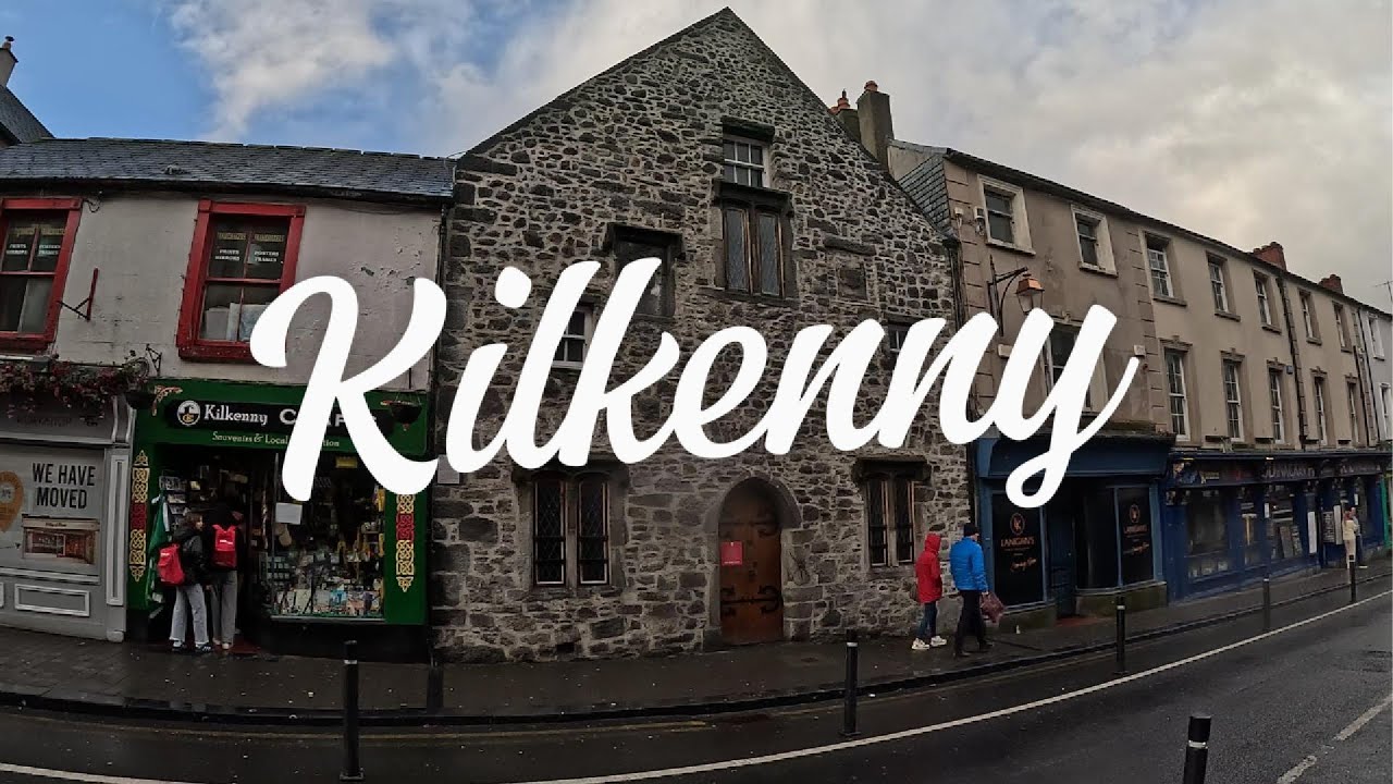 2026 Ireland part 11