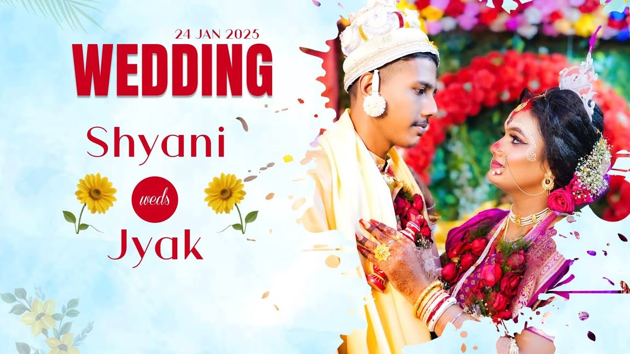 🕊️ 🦋“আমাদের ভালোবাসার সবচেয়ে সুন্দর অধ্যায়ের শুরু।”🦋🩷✨🧿
