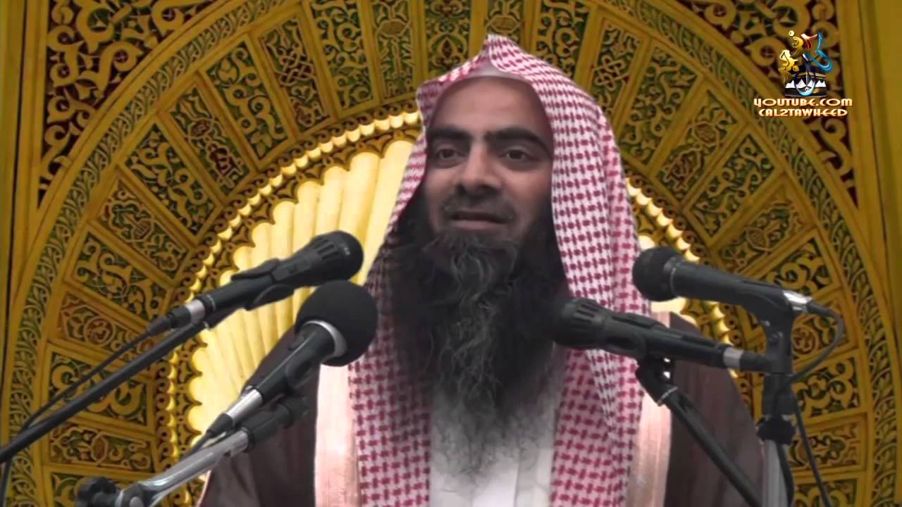 Kya Murday Sountay hai By Shk Tauseef Ur Rehman