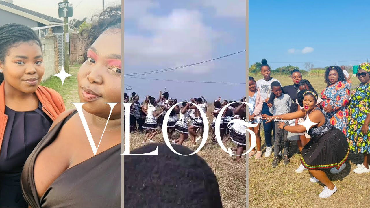 spend a few days with me |Matikulu |weddings and more
