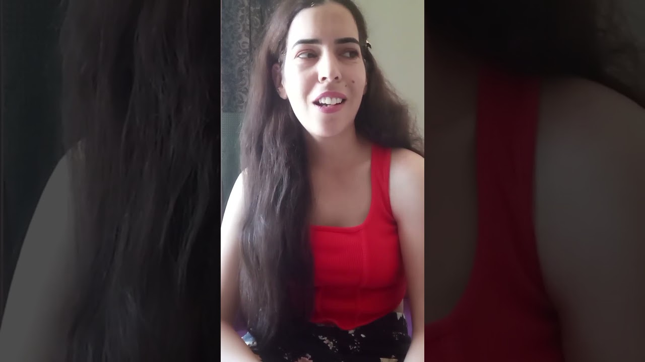 كيف تجذب الاشياء بطريقة سهلة و بسيطة