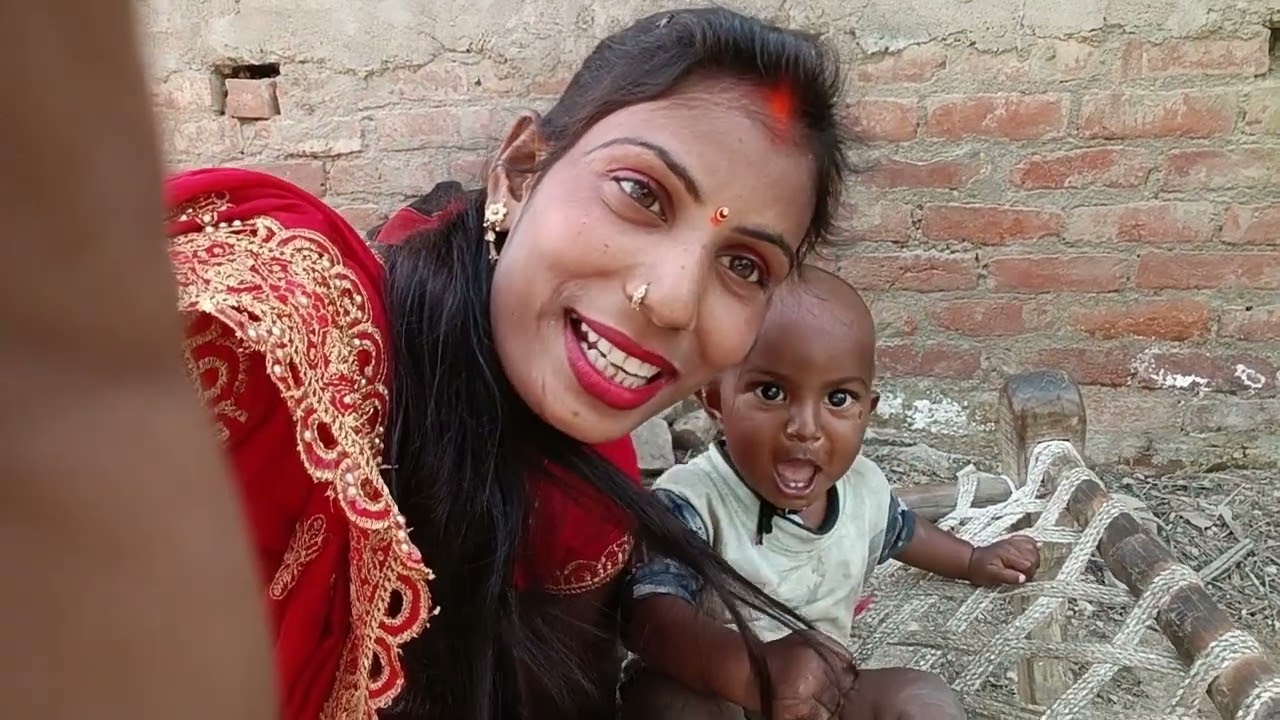 लॉन्ग वीडियो कैसा है कमेंट मेंजरूर बताना 🙏🥰👍🥀