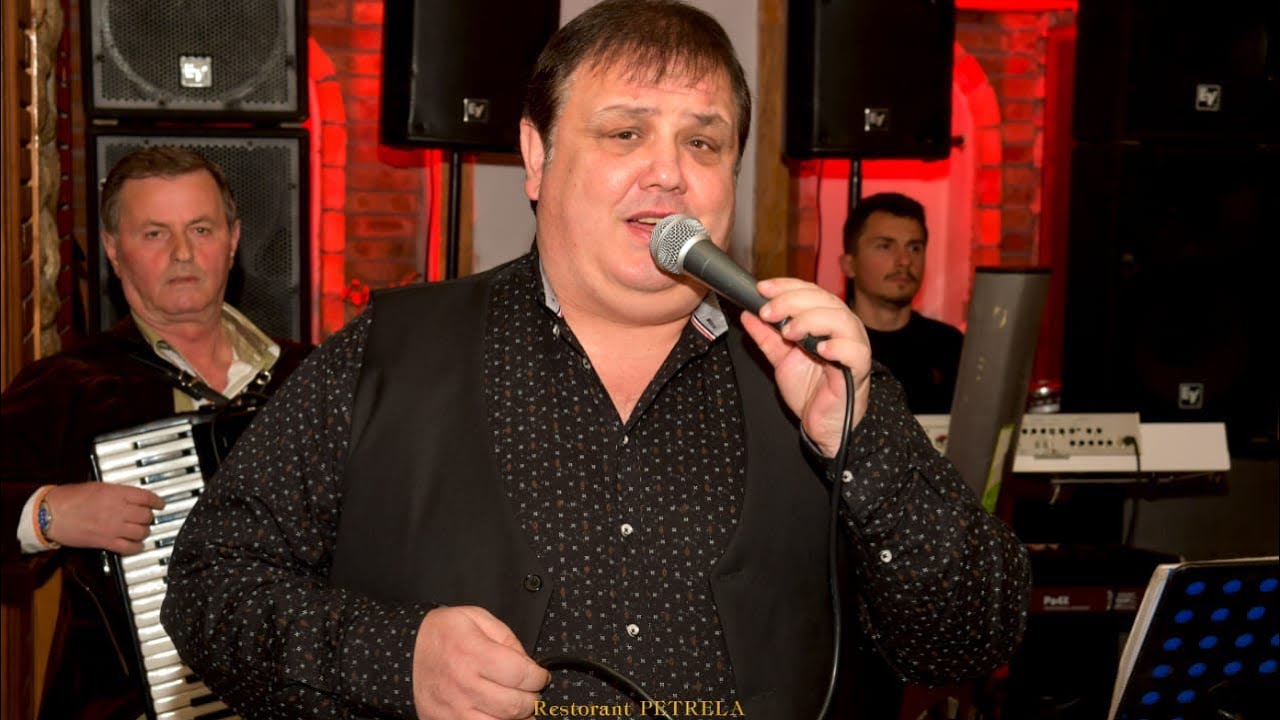 Bledi Mbroci & Grupi - Konga Synetllikut , Rrem Demneri - Kolazh dasme live 2022