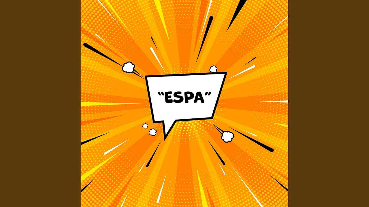 El Italiano (en vivo)