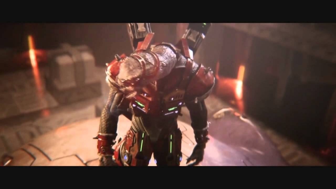 [Montage] Halo 2 Anniversary in Action !