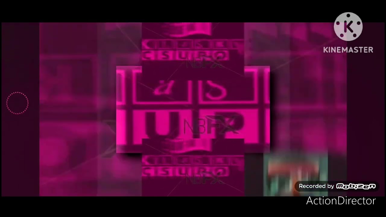 (YTPMV) Klaskyklaskyklaskyklasky Windows 3.1 Csupo Shuric Scan Luig Group Effect