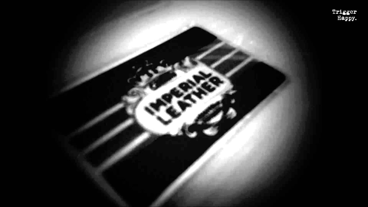 [ASMR] Plastic-on-Plastic Crinkles - Soap packet (3D Sound)