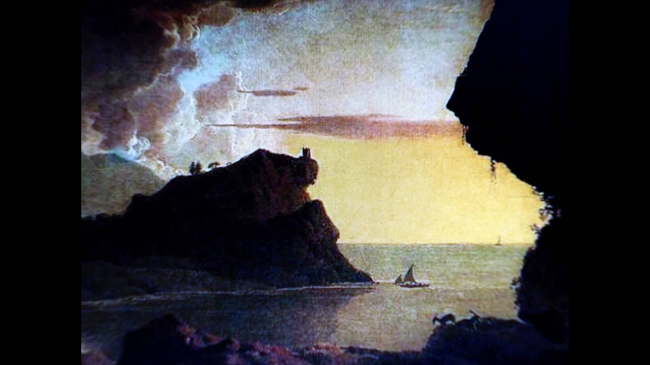 Mihály Mosonyi(1815-1870):Piano concerto in E minor(1844).
