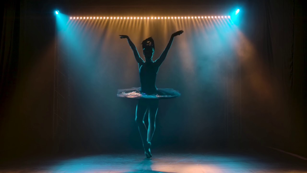 FREESTYLE type beat URBAN BALLERINA prod by JUSTODD