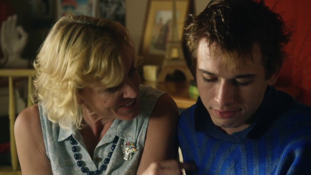 Clip: Gay Bars