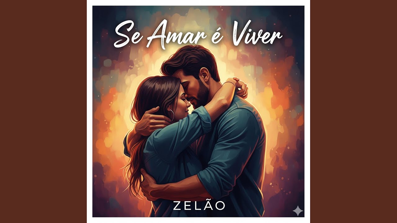 Se amar é Viver