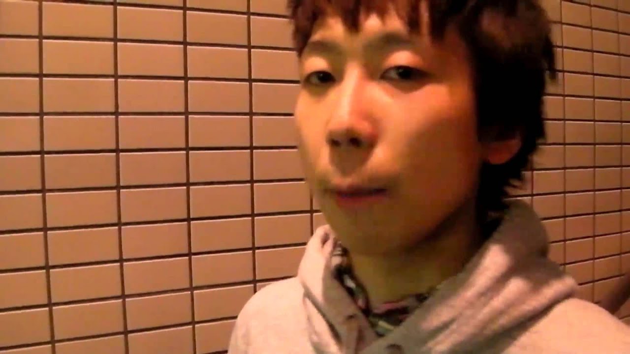 YOUBOX beatbox battle wild card 2012